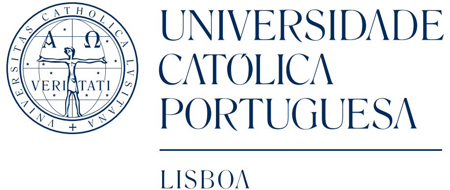 Moodle @ Universidade Católica Portuguesa
